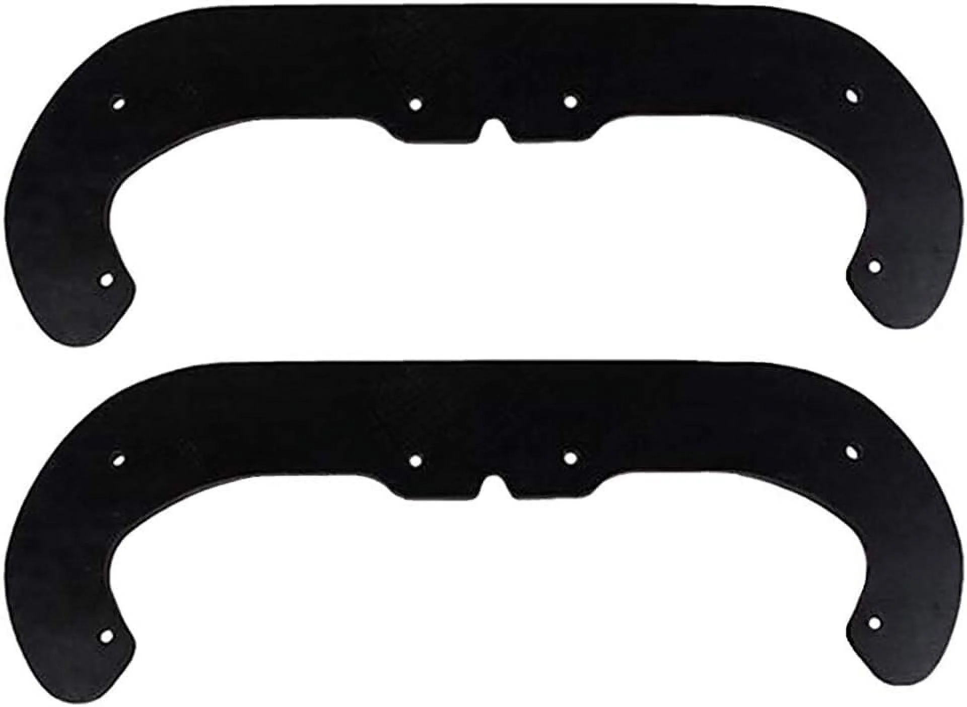 Snow Blower Paddle & Scraper Kit Fits Toro Power Clear 180 and Power Clear 418