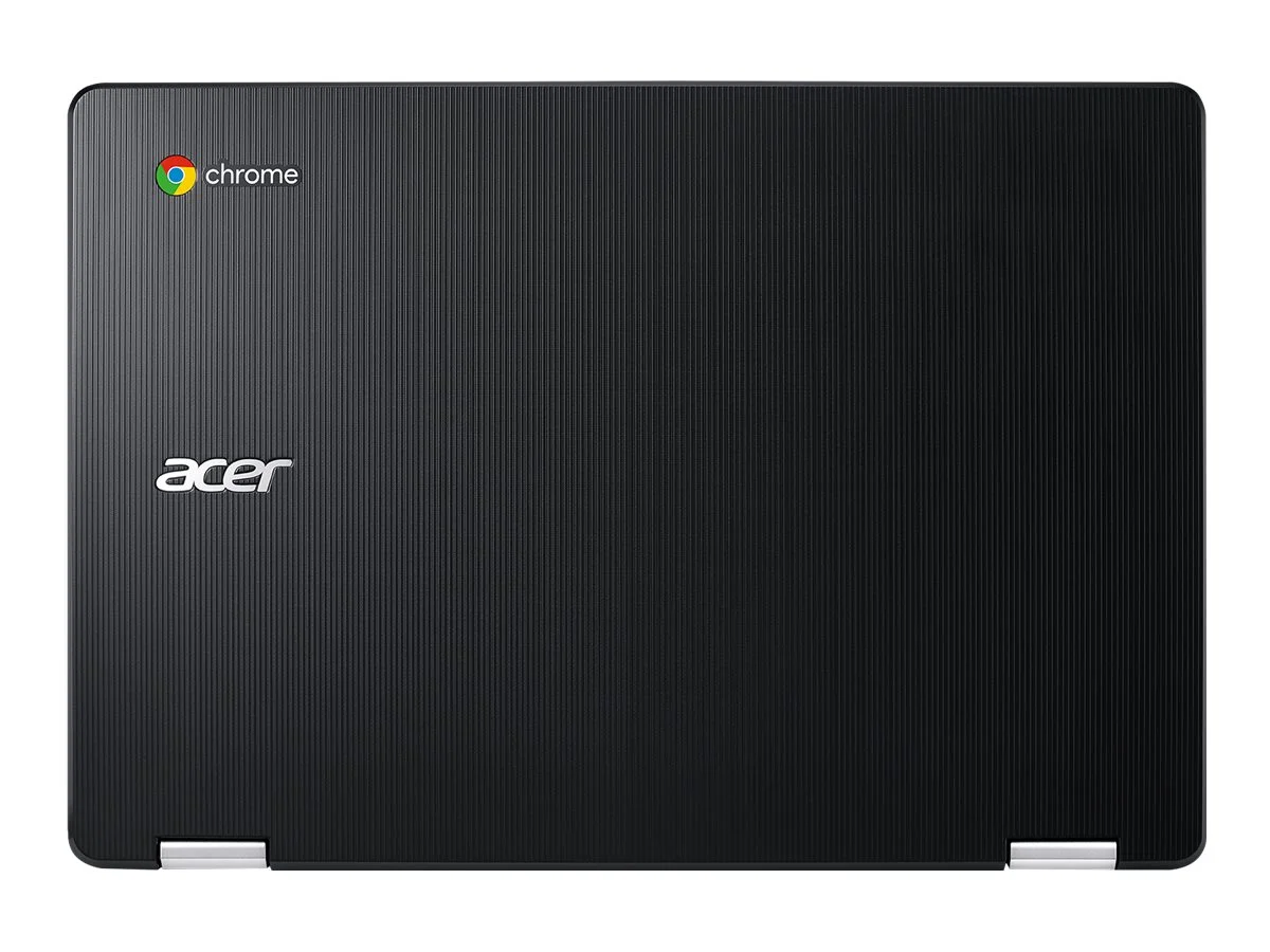 Acer 11.6