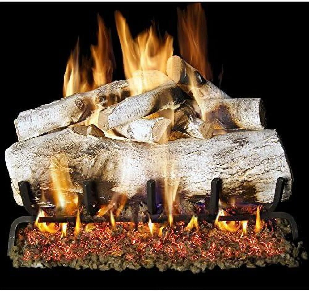 Outdoor Cooking & Supplies