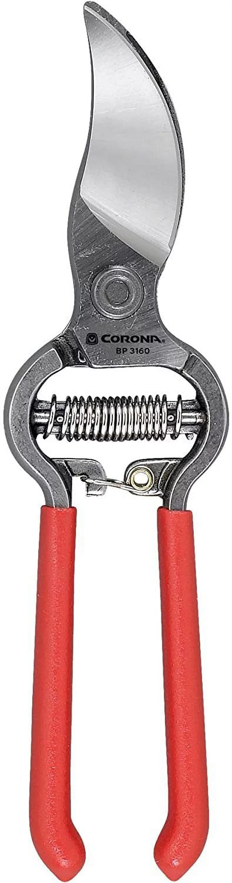 Corona Classic Cut 8 in. Steel Bypass Pruners