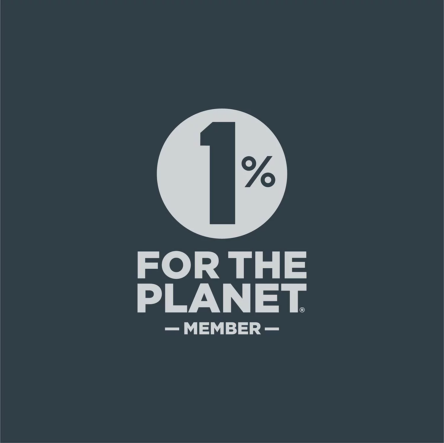 Woodland Tools 115988 HD Weeder Garden Tool - Pack of 12