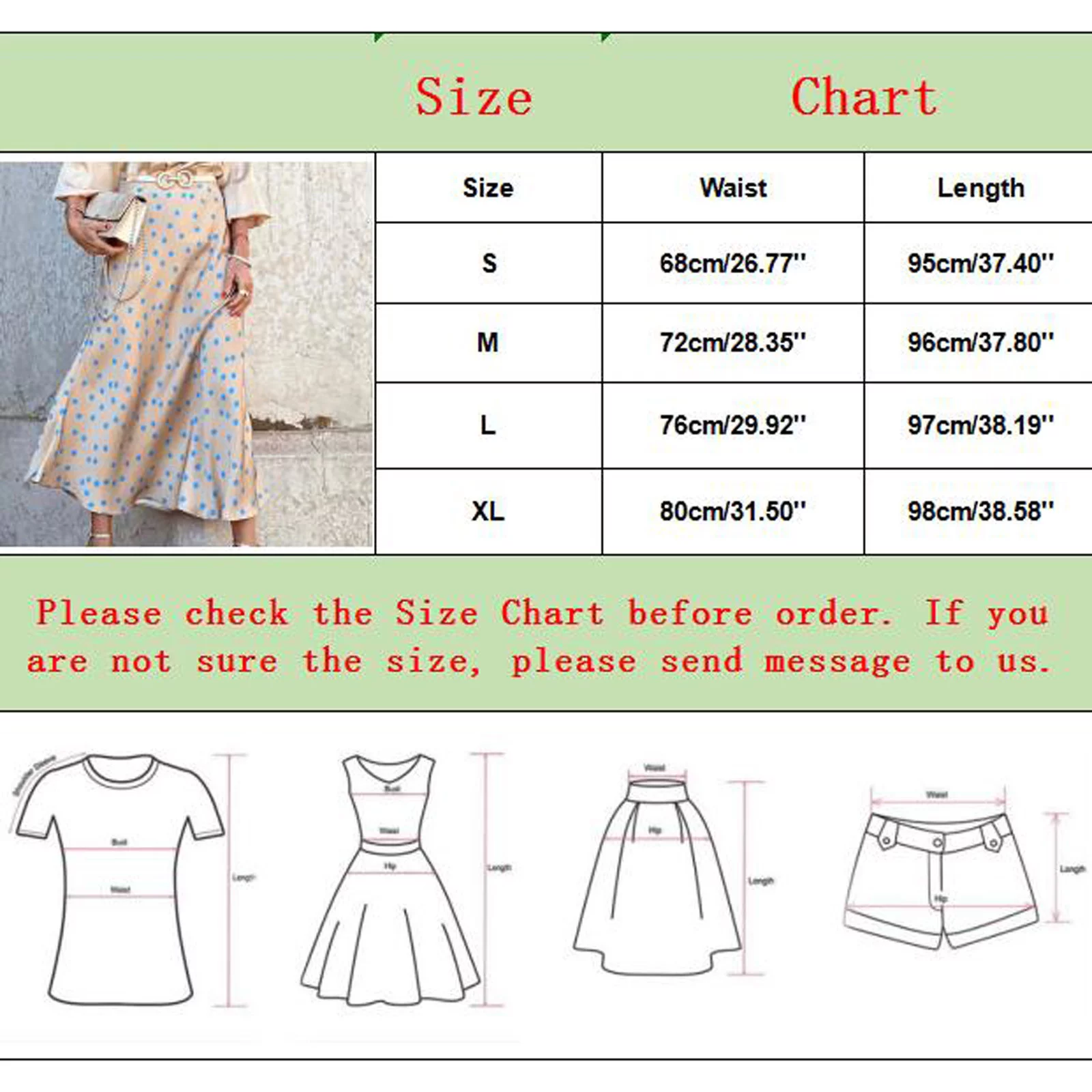 Autumn Cargo Skirt Women'S Mesh Skirt Large Swing A Line Yarn Skirt Mid Length Pleated High Waist Puffy Fairy Skirt Skirt Hangers Wood
