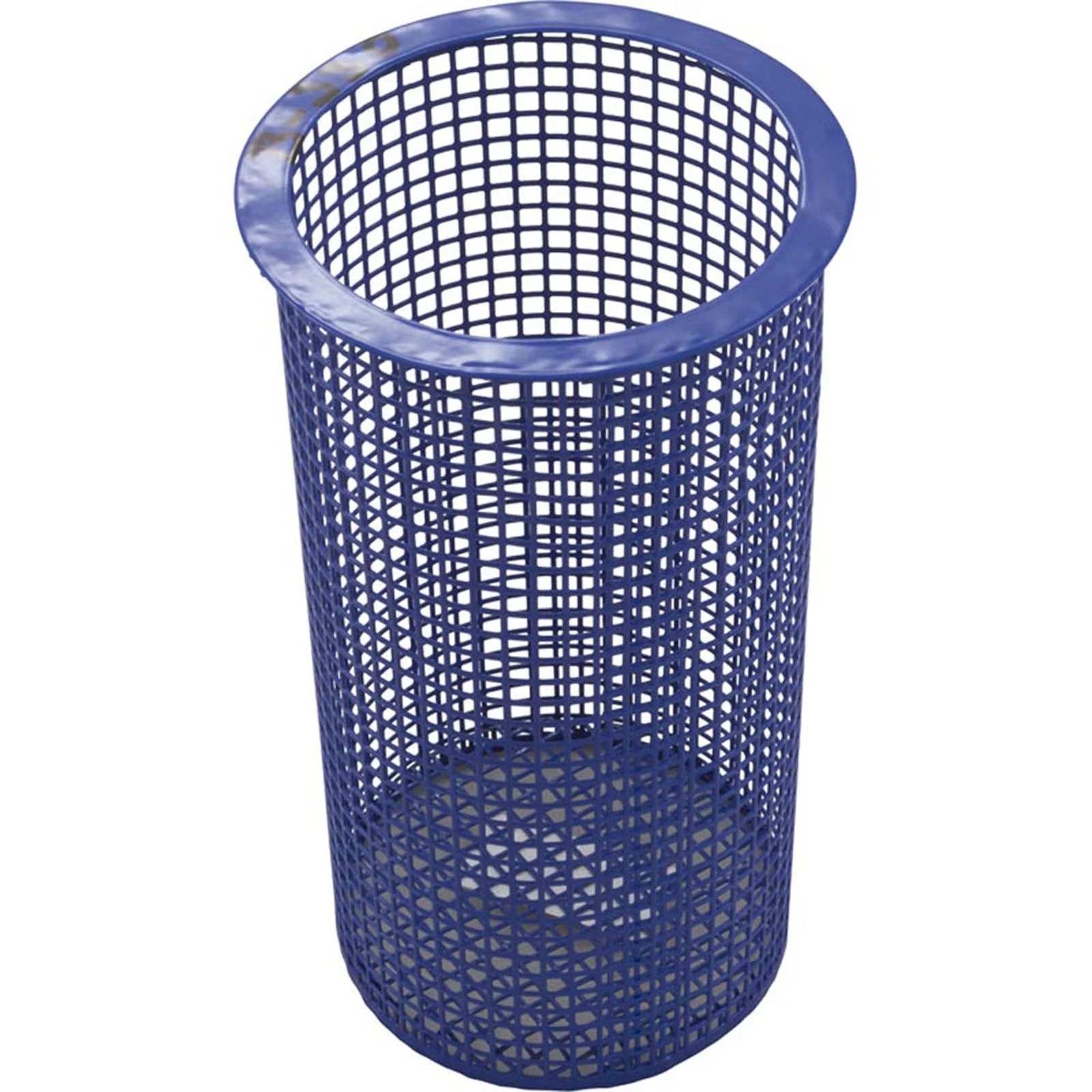 Basket, Trap, Hayward (SPSTX330SHX) , Gen, In Line, Metal