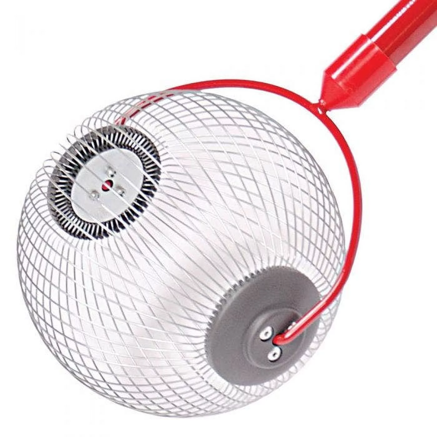 Garden Weasel Medium Nut Gatherer