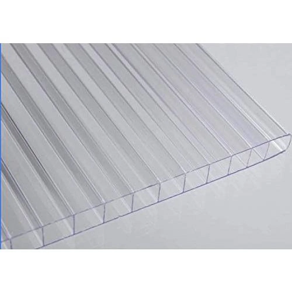8Mm Wall Polycarbonate Greenhouse Panels, Greenhouse Polycarbonate Panels, Greenhouses Polycarbonate Roof Panels, Greenhouse Plastic Panels, Greenhouses For Outdoors Covering