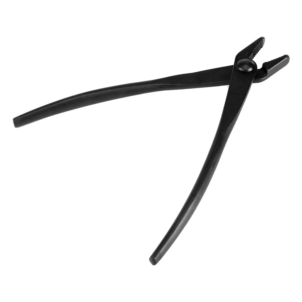 Dekaim Branch Cutter Bonsai Tools, Manganese Steel Alloy Bonsai Wire Plier Gardening Plants Pruner Wire Cable Pruner