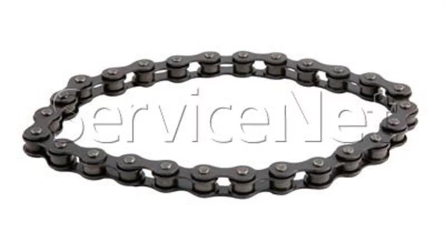 DeWALT 285960-00 Drive Chain
