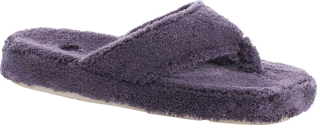 Women's Acorn New Spa Thong