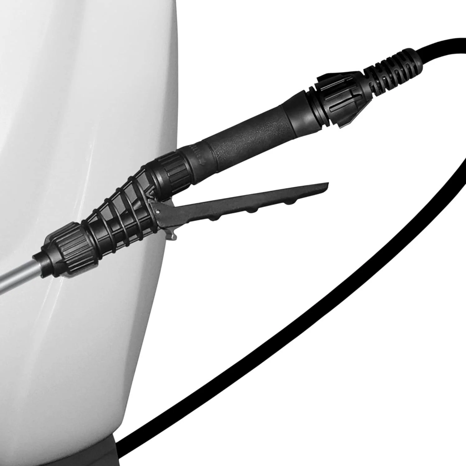 4 Gallon Backpack Sprayer