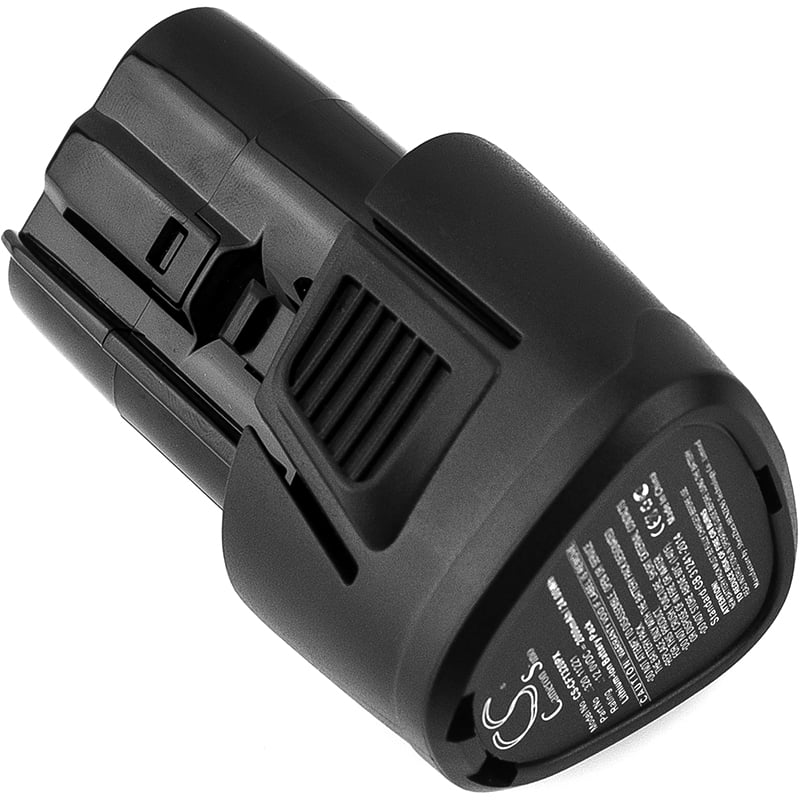 2000mAh 320.11221 Battery for Craftsman Nextec