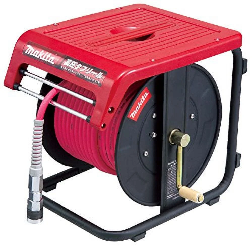 Makita KS513DZ 125mm Rechargeable Dustproof Circular Saw 18V Battery/Charger/Case Sold Separately