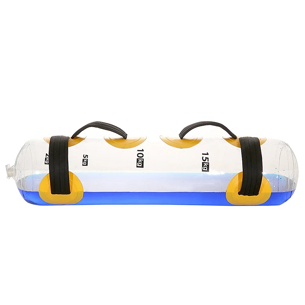 With water bag,Water Fitness Water With Air Pump Liquid Paint Fitness Air Pump Liquid Water With Air Liquid T Fitness With Water Water Heavy Duty Water Tanks Heavy Duty