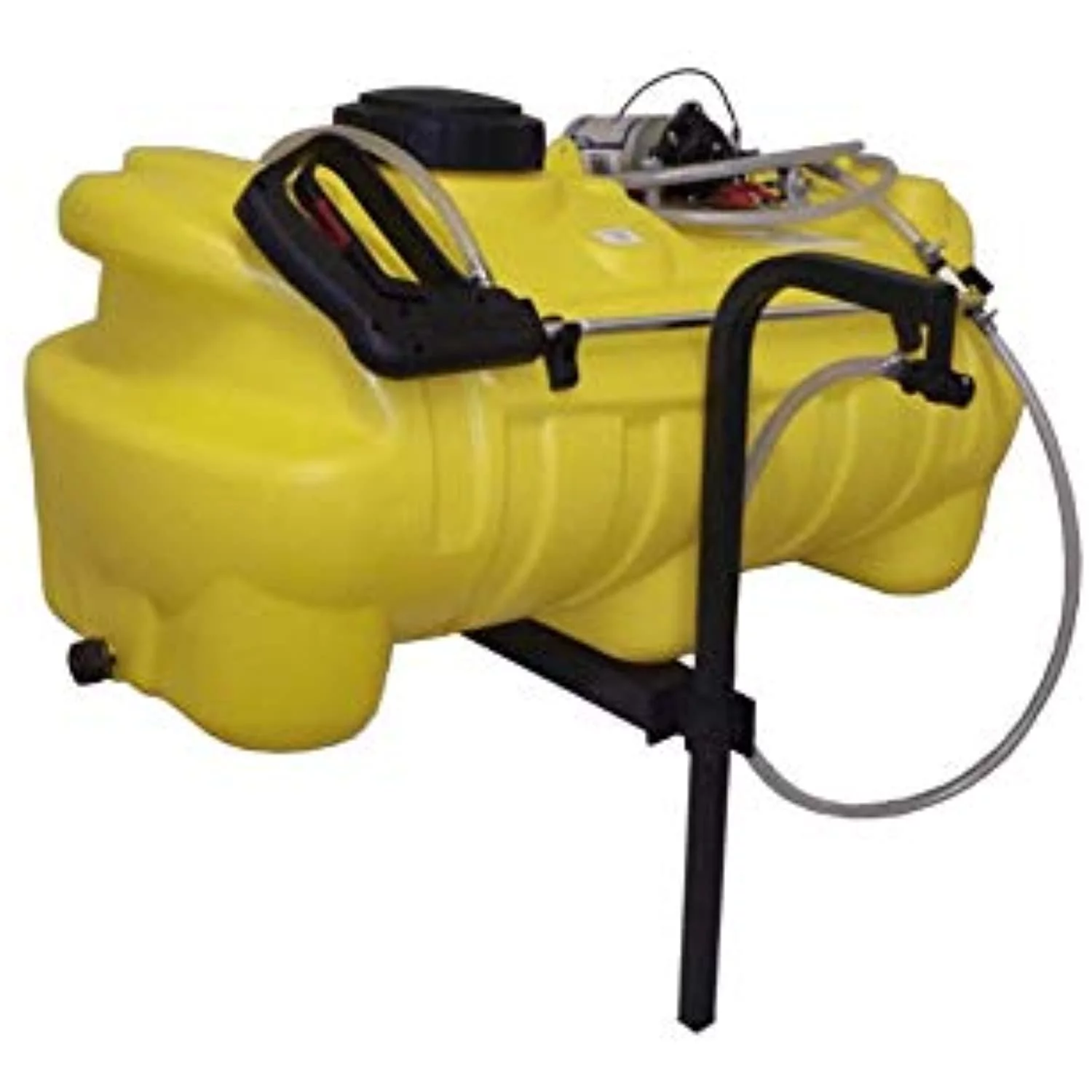 Great Day Plot-Pro Spraying System, 1.25