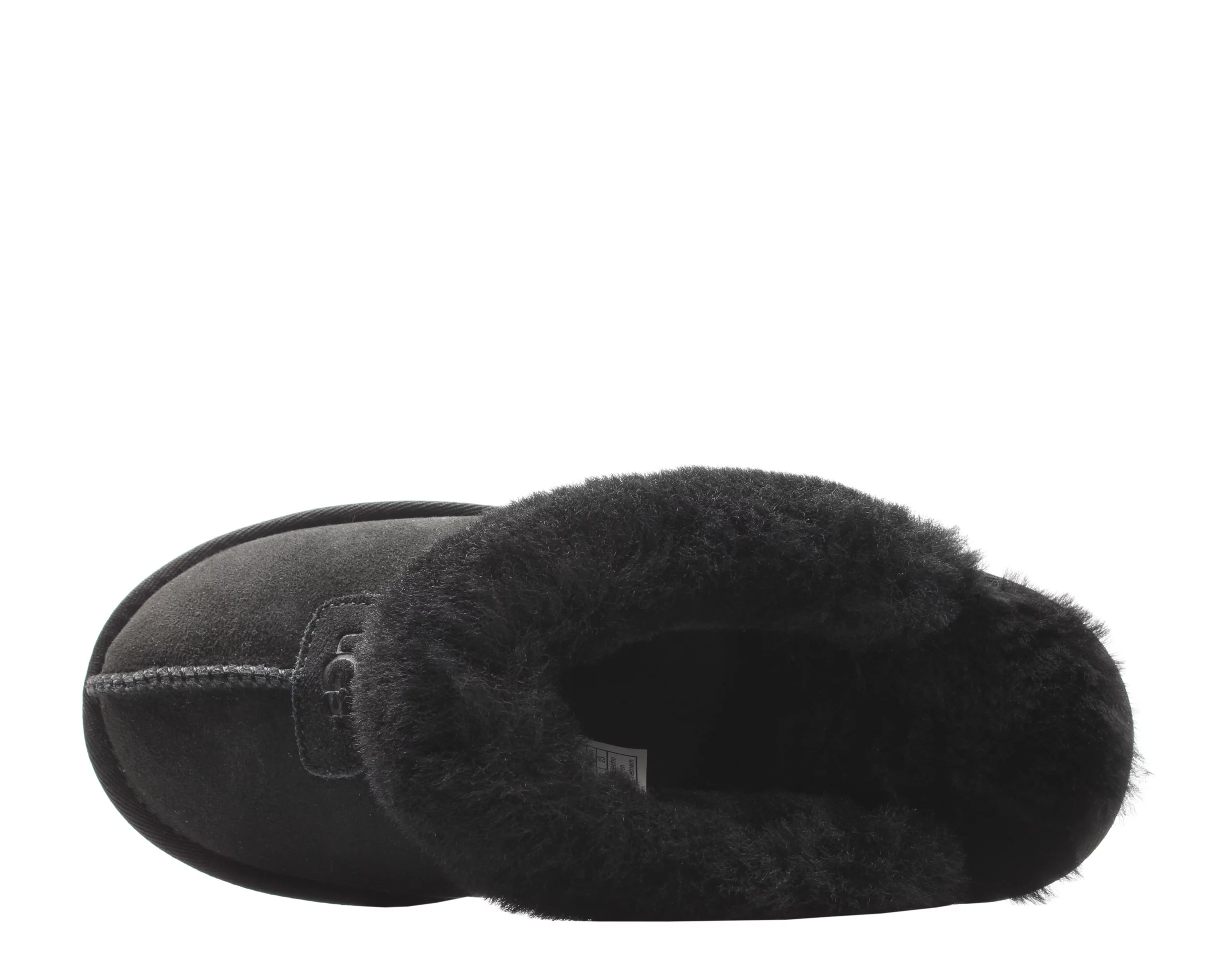 Ugg Women's Coquette Slipper