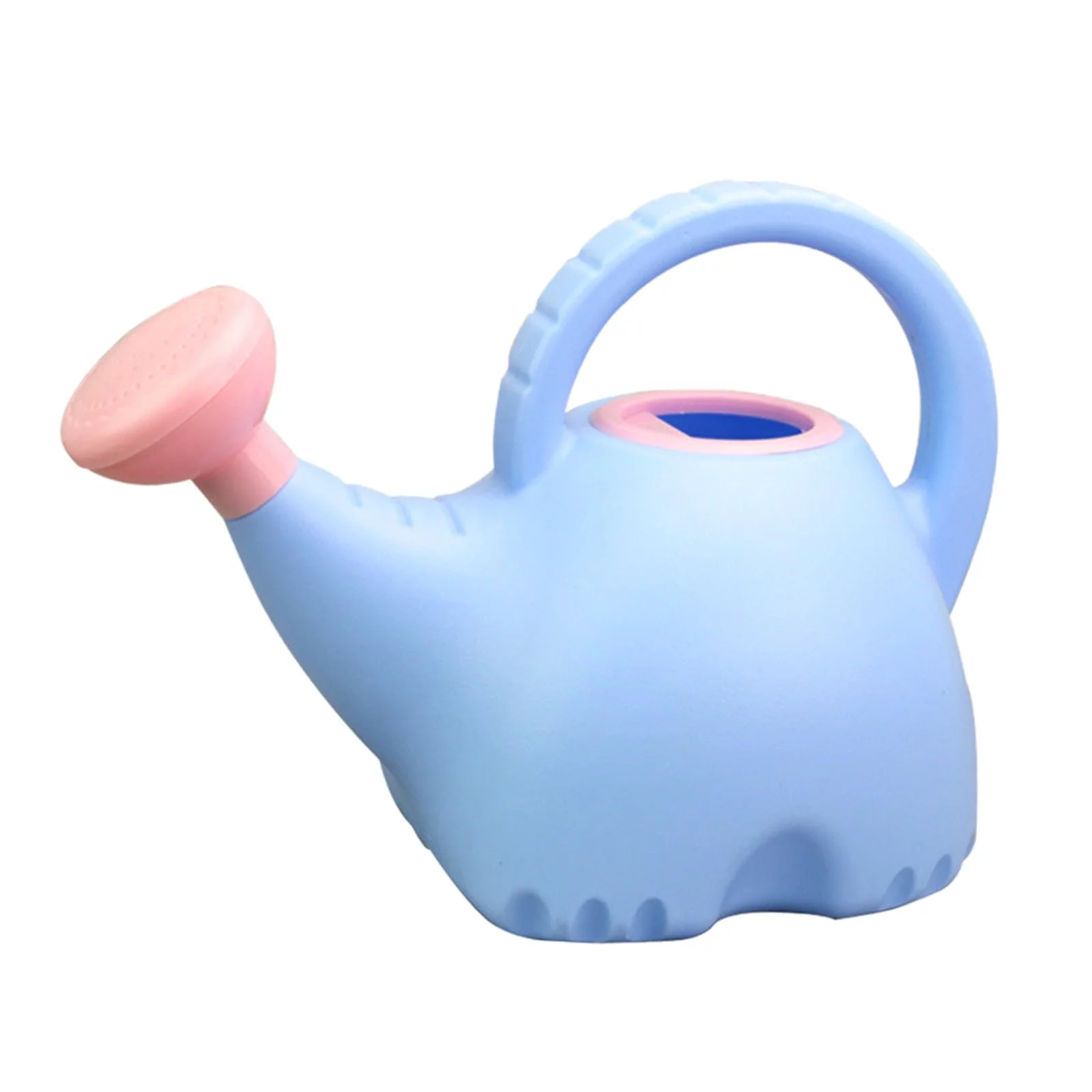 Home Garden Cartoon Children Watering Can Water Pots For Flowers And Plants Water Cans