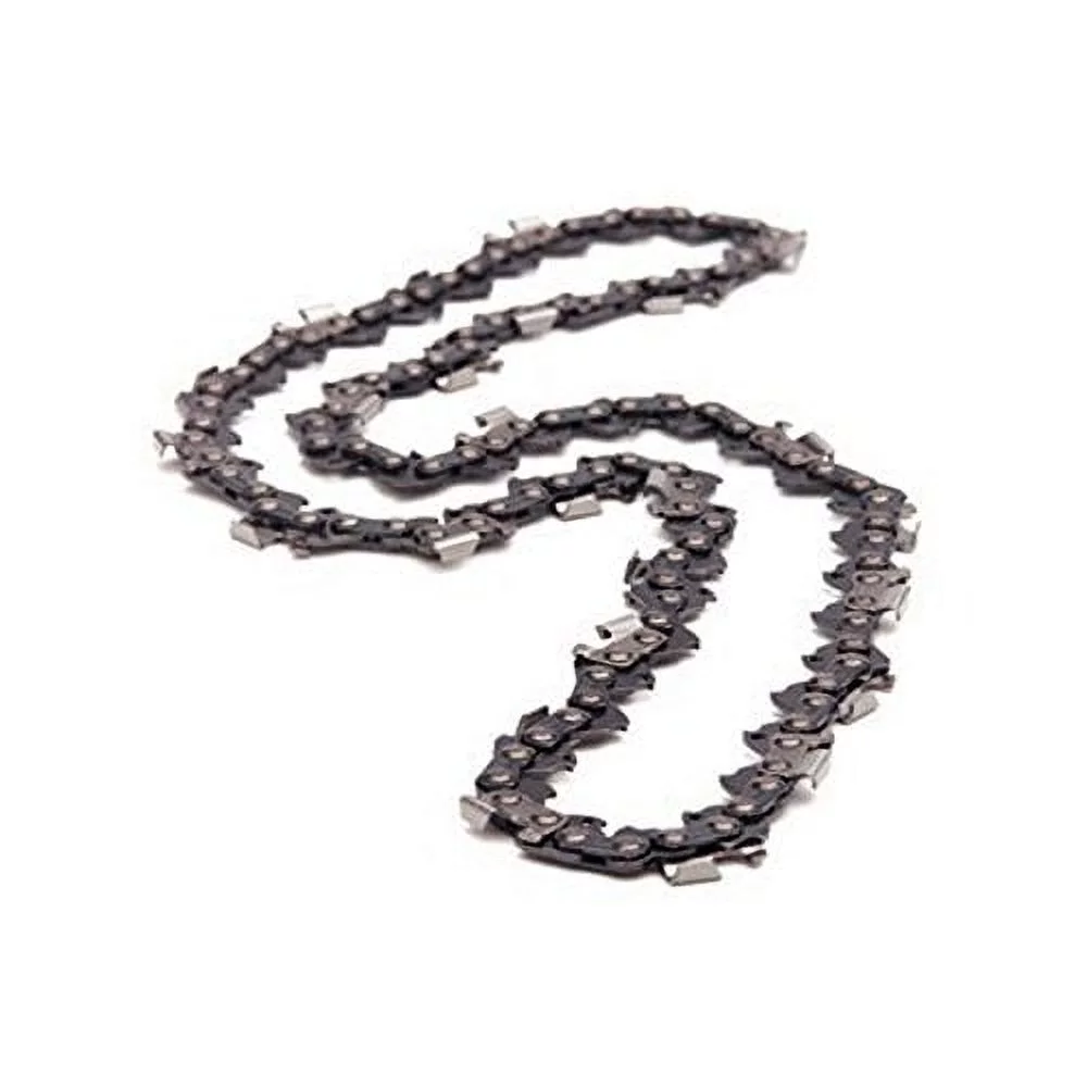 Homelite Ryobi Pruner Genuine OEM Replacement Chain, 3/8, .043, 10 # 690583002