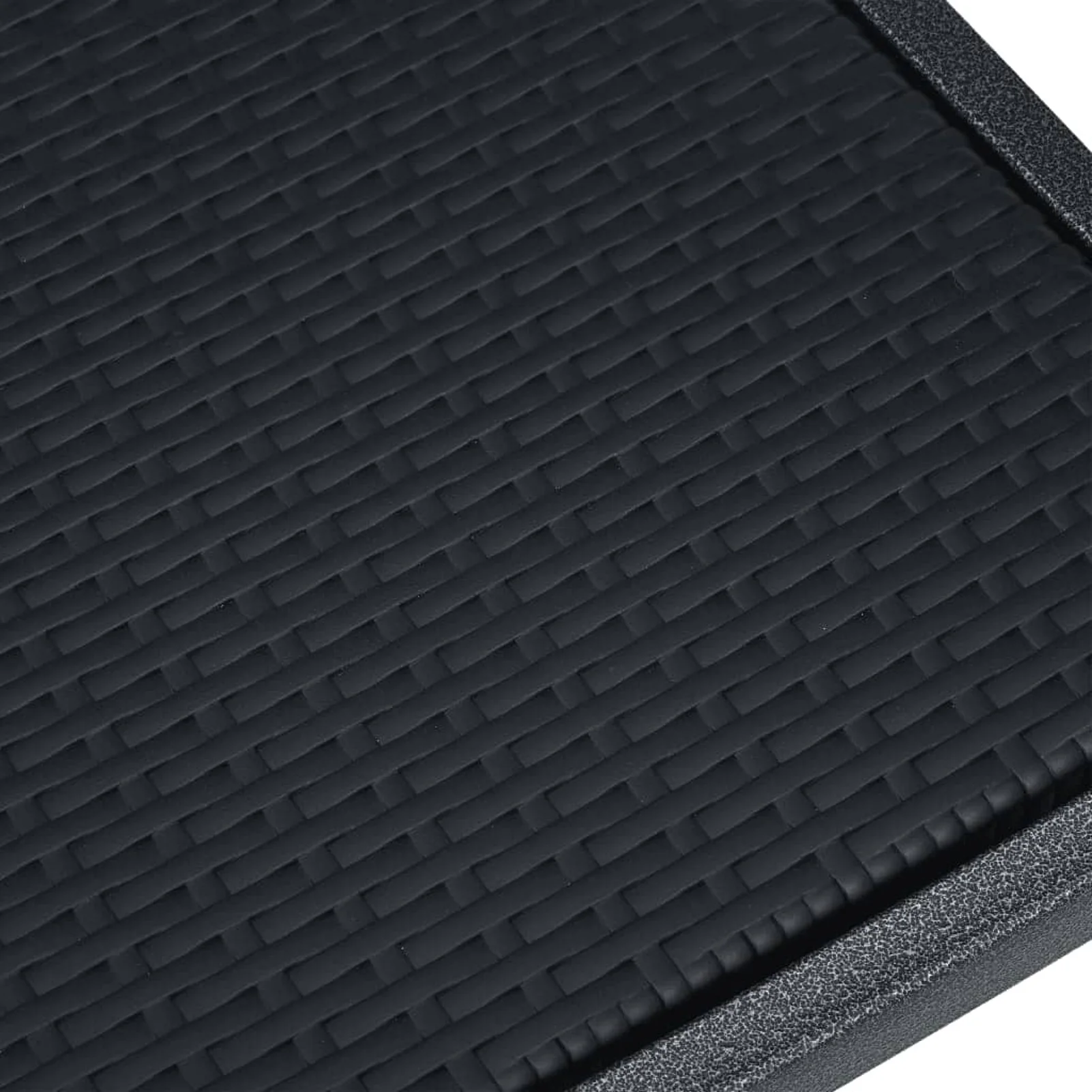 Irfora parcel,SetSet Patio Table And 5 Piece Patio Set Chairs - 3099265 Patio Table Patio Furniture SetSet And Chair Balcony Furniture Table Set Vidaxl Patio Pool 016112c Barash