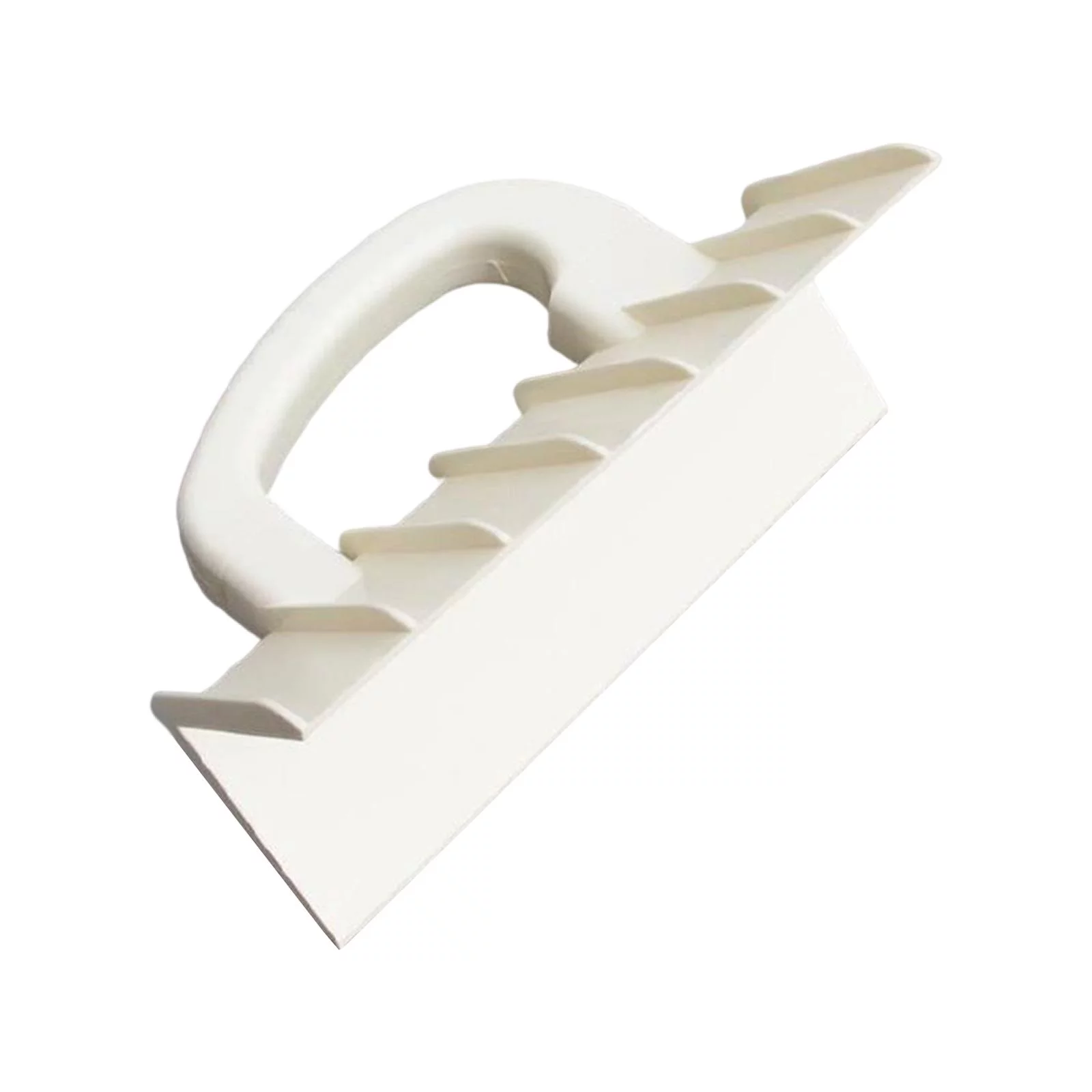 Drywall Corner Tool Putty Shovel for Wall Plaster Removing Loose Paint Outside