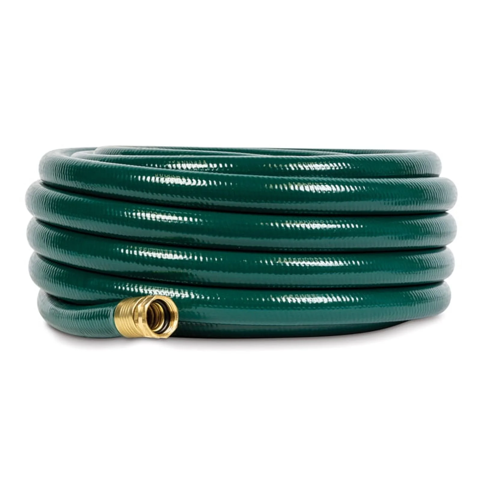 Gilmour Heavy Duty Flexogen 3/4 x 50 Foot Hose