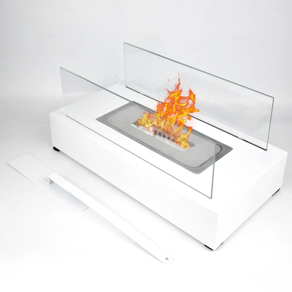 Tabletop Firepit,Flames Modern And Fire Pit Indoor Fire Pit With Flames Modern And Robust With Flames Modern Portable Indoor And Robust Steel Indoor Ventless Fire