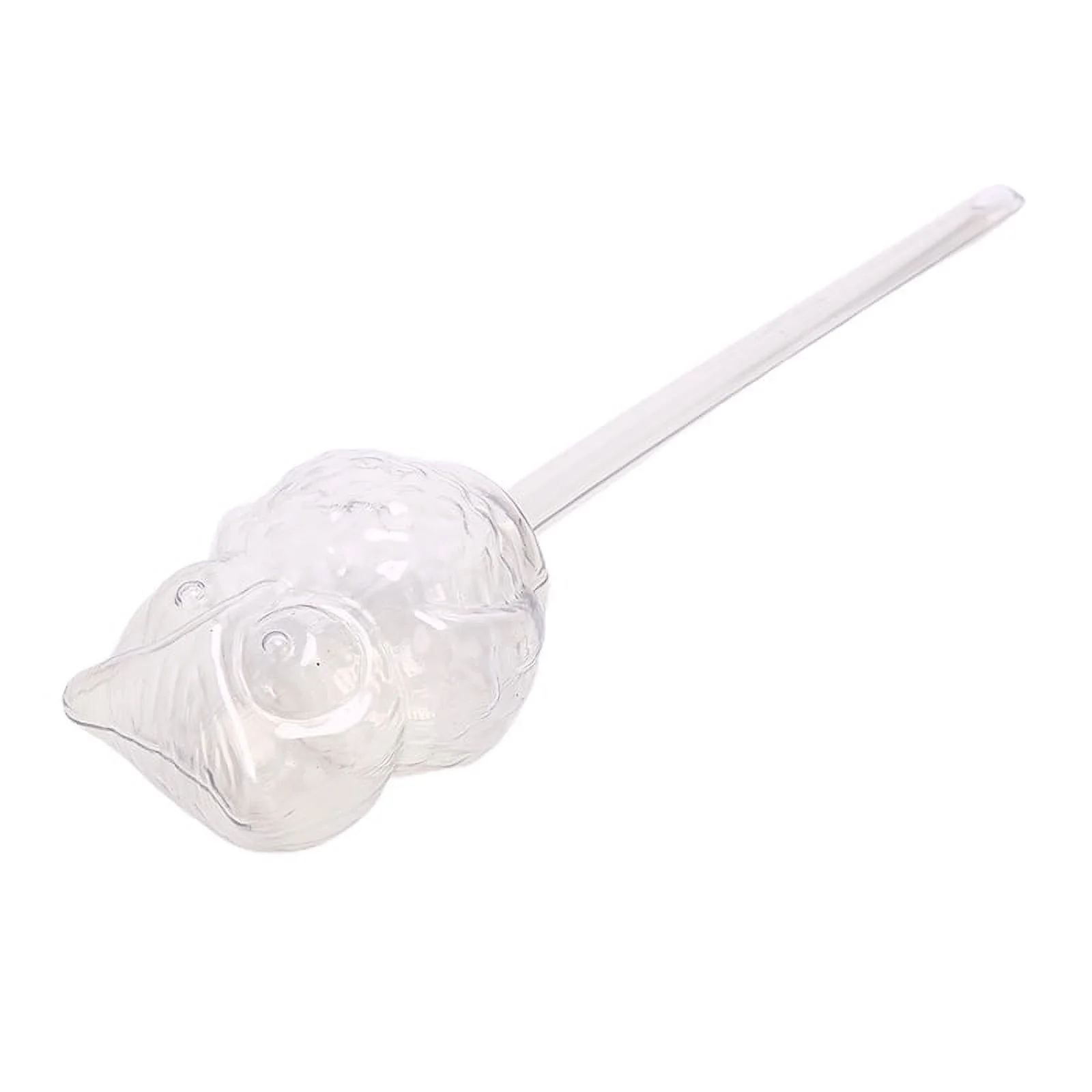 Water Houseplant Plant Pot Little Bird Automatic Watering Device Gardening To WA