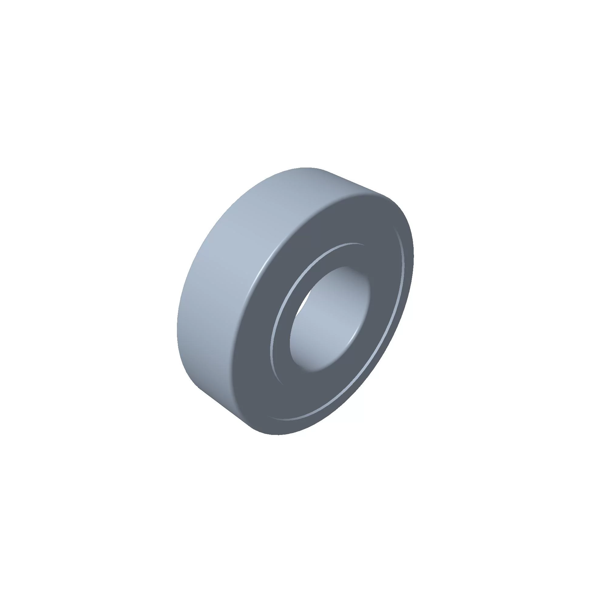 Toro Lawn-Boy 136-5441 Bearing-Ball