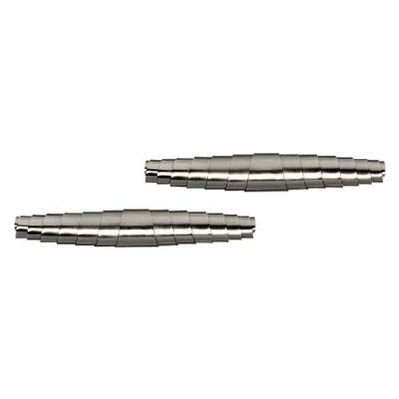 Zenport SPZ102-S-10PK Replacement Spring for Z102 Pruner  Bag of 10
