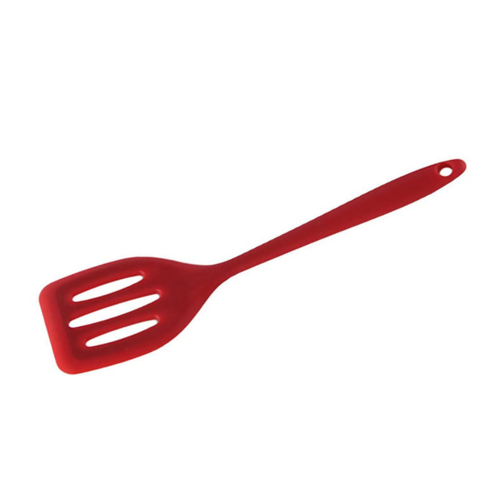 Yaoping All-in-one Silicone Shovel with Full Handle