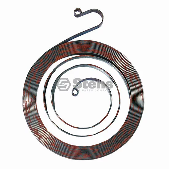 New Stens Starter Spring 625-541 for Stihl 1118 190 0600
