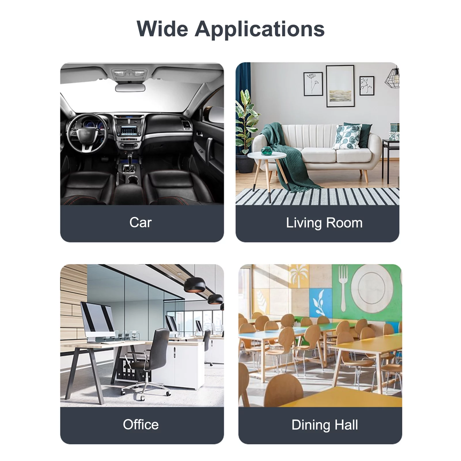 Atomizer,Sprayer Mist Operated 500ml D C5 V Mist Spray Usb Powered Jar Built-in 4000mah V 7w Sprayer Powered Operated Powered Spray 500 C 5 V 5 V 7 Spray 500 Ml 7 W Powered 500 Ml Sprayer