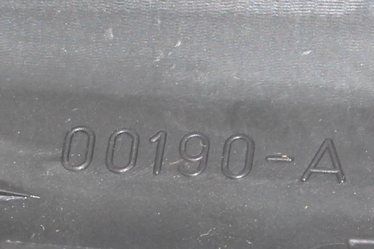 00190-A Homelite 00190-A HOM-00190A