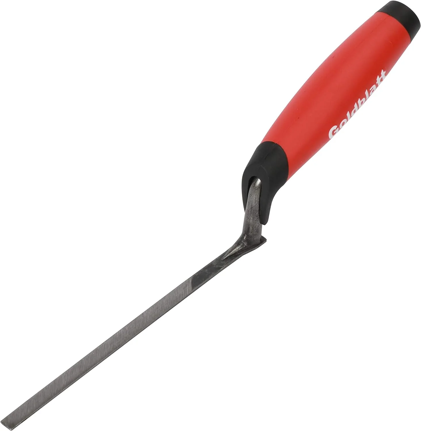 Goldblatt G01679 0.25 in. Tuck Pointing Trowel