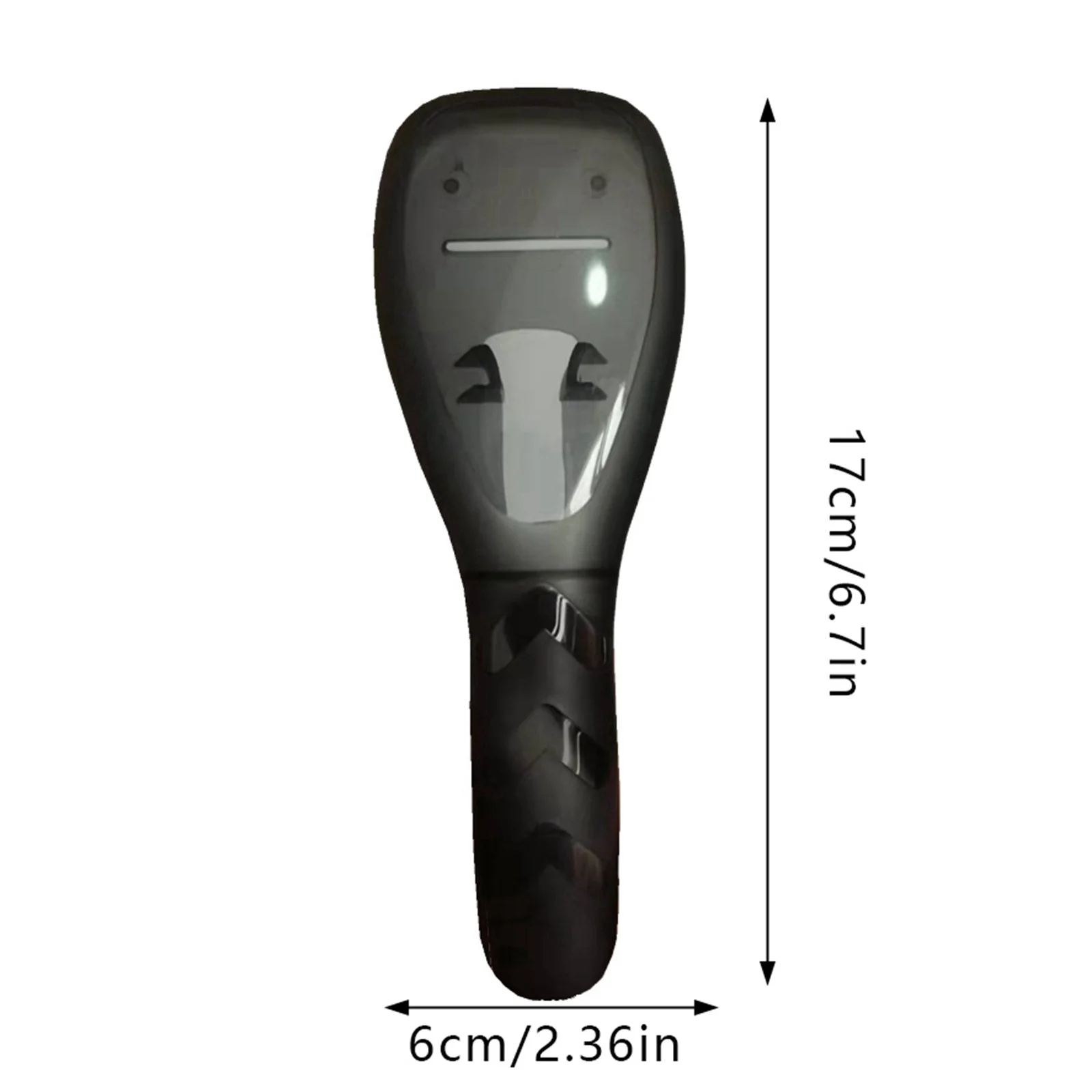 FUFUDDK Cleaning Effervescent Tablets Universal Shoe Angle Stainless Steel Shoe Angle Hanging Hole Shoe Angle 16 Cm Corner Shoes Clearance Sale