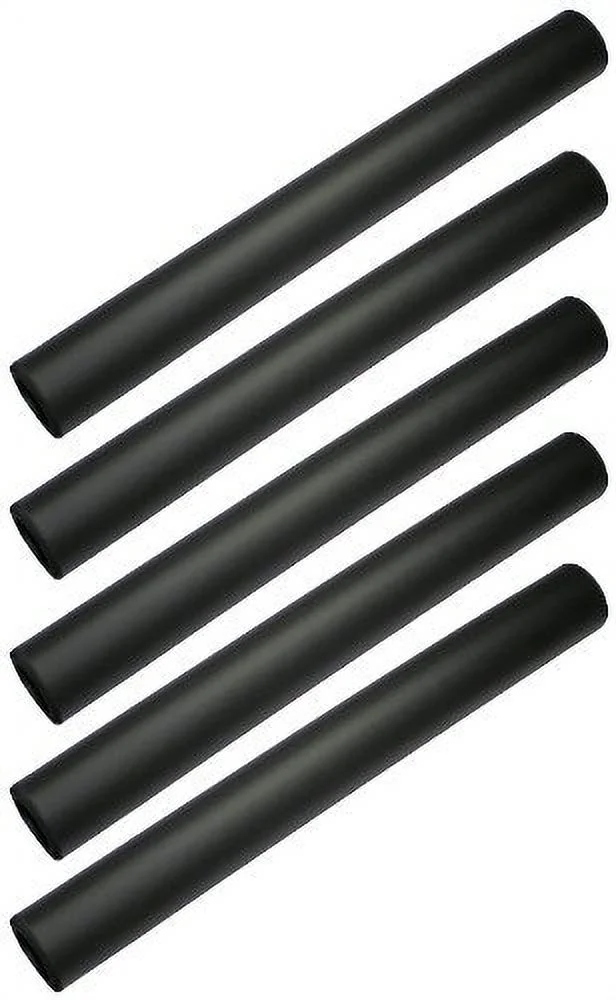 Black and Decker CMM1200 Mower Replacement (5 Pack) Handle Grip # 90566348-5PK