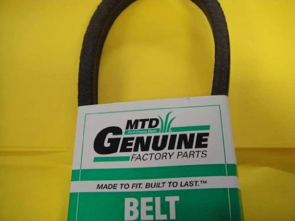 Lawn Mower Belt 954/754-0429