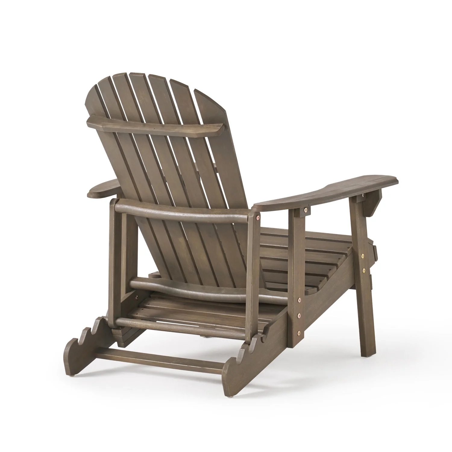 SJIOPL MALIBU ADIRONDACK CHAIR