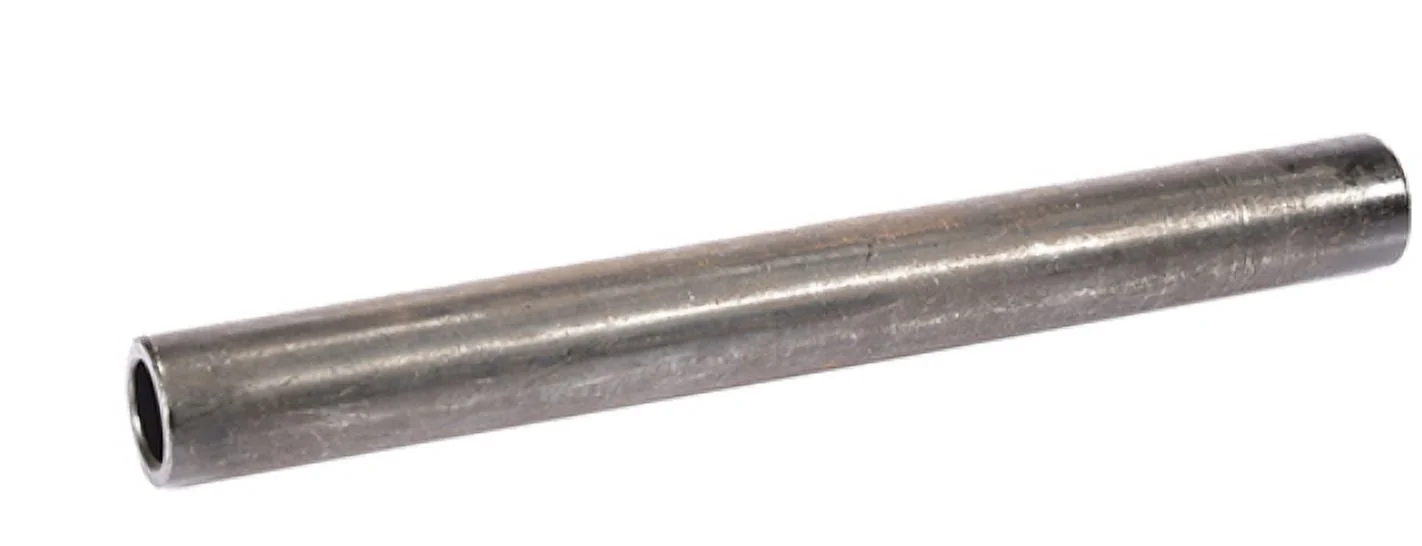 Spanner Bushing Replaces Toro/Exmark 127-0068