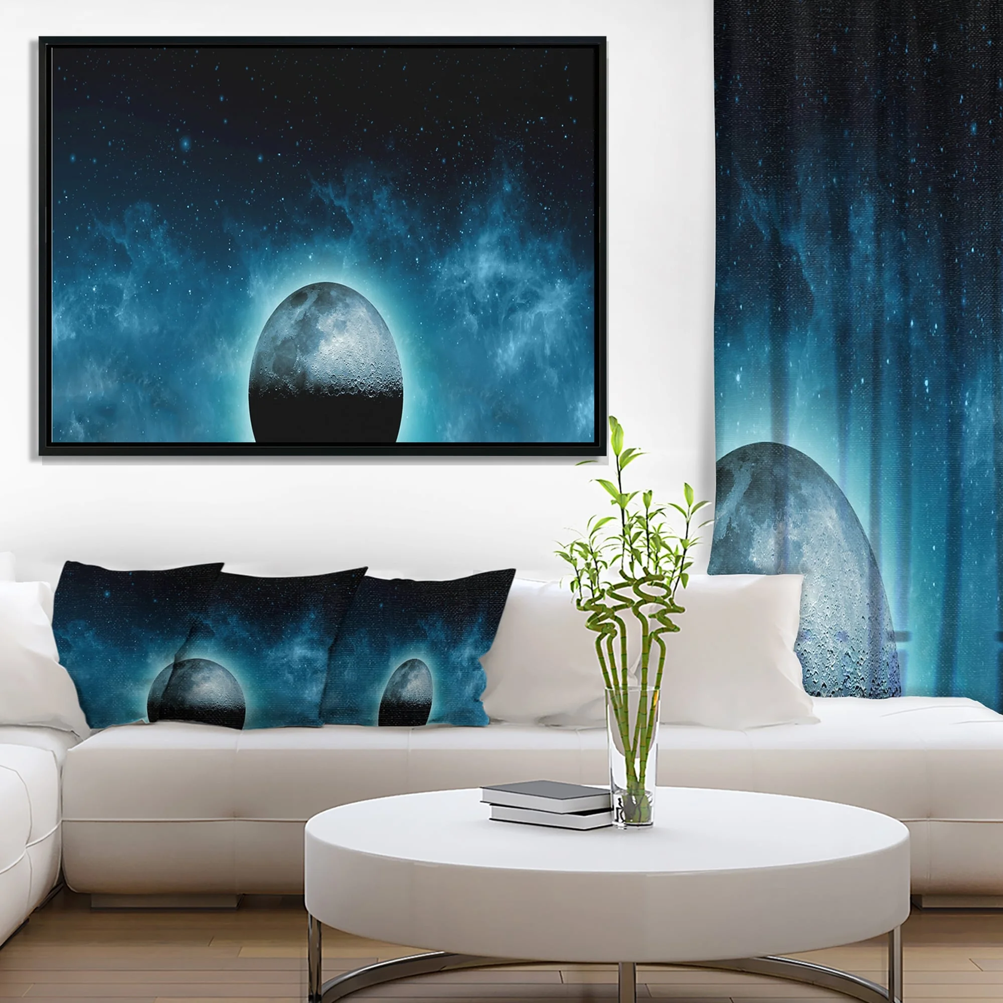 DESIGN ART Designart 