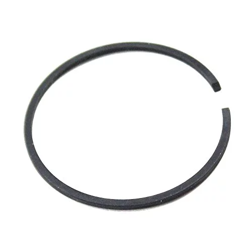 Homelite String Trimmer Replacement Piston Ring # 678001003