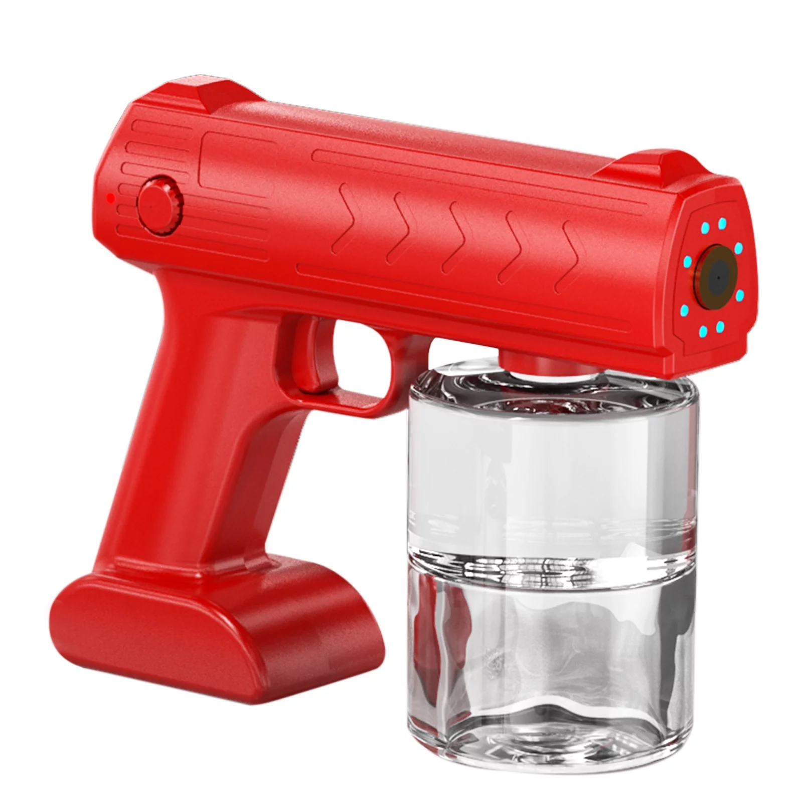 Atomizer,Sprayer Mist Operated 500ml D C5 V Mist Spray Usb Powered Jar Built-in 4000mah V 7w Sprayer Powered Operated Powered Spray 500 C 5 V 5 V 7 Spray 500 Ml 7 W Powered 500 Ml Sprayer