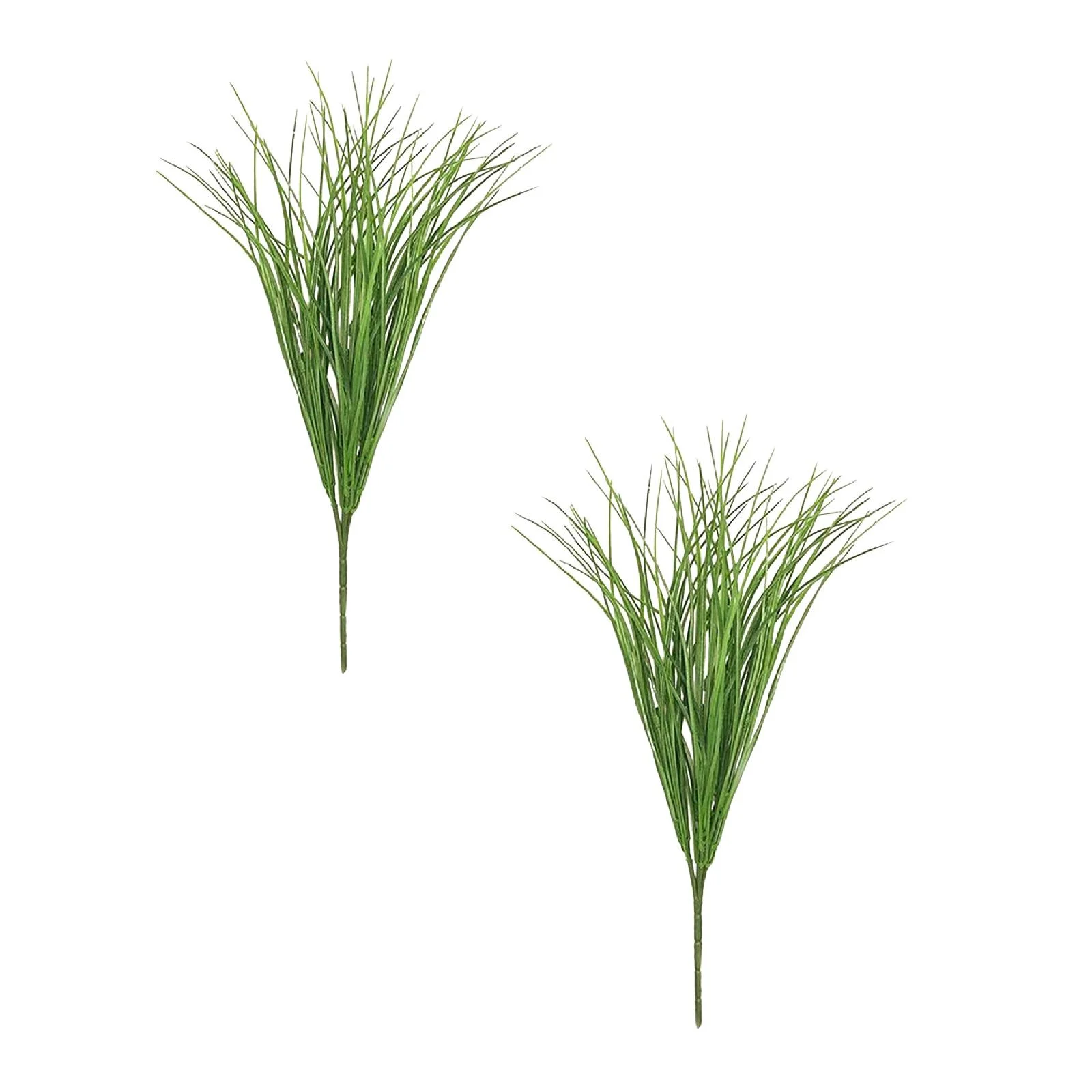 AaSFJEG Teacher Appreciation Gifts In Bulk Sunlight Of Spring Heptacodium Chinense Shrub Wheat Green Outdoor Wonderful Decorations *2Pcs