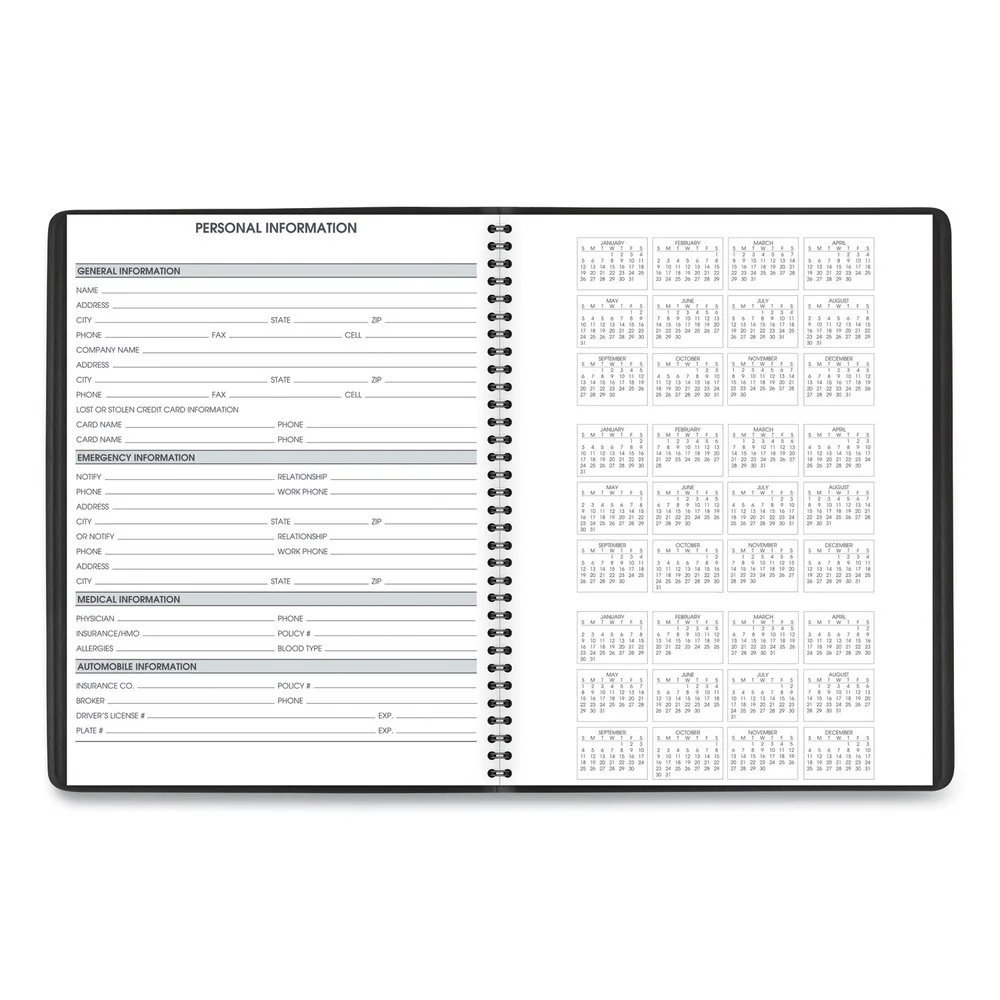 2023-2024 AT-A-GLANCE 8.25