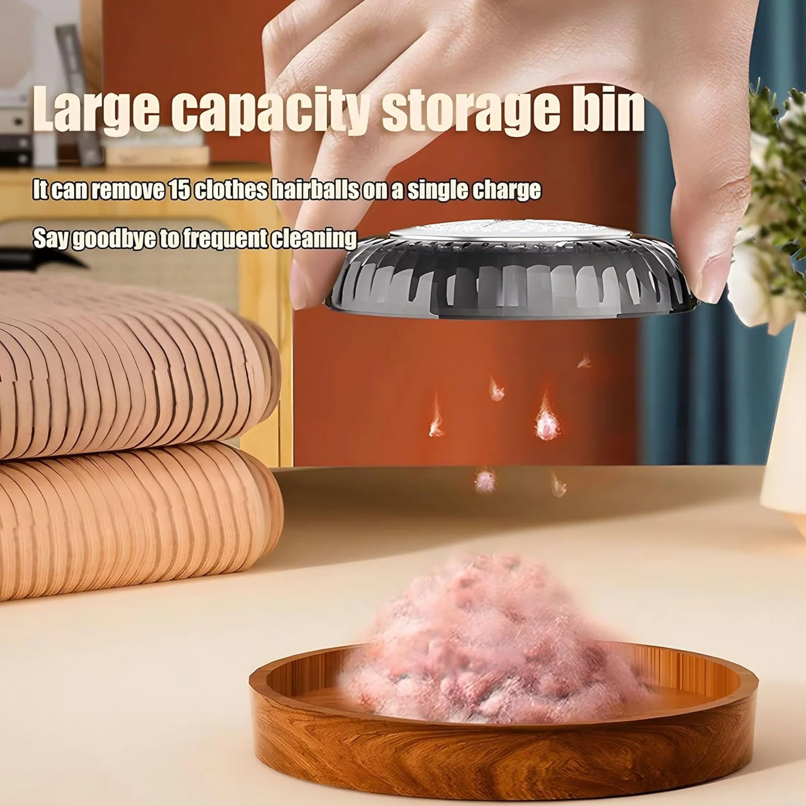 FUFUDDK Mounted Utensil Hooks Functional Garden Trimmer Handle Trimmer Under $10