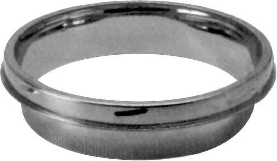 Metalbest 10S-Cpa Sure-Temp 10