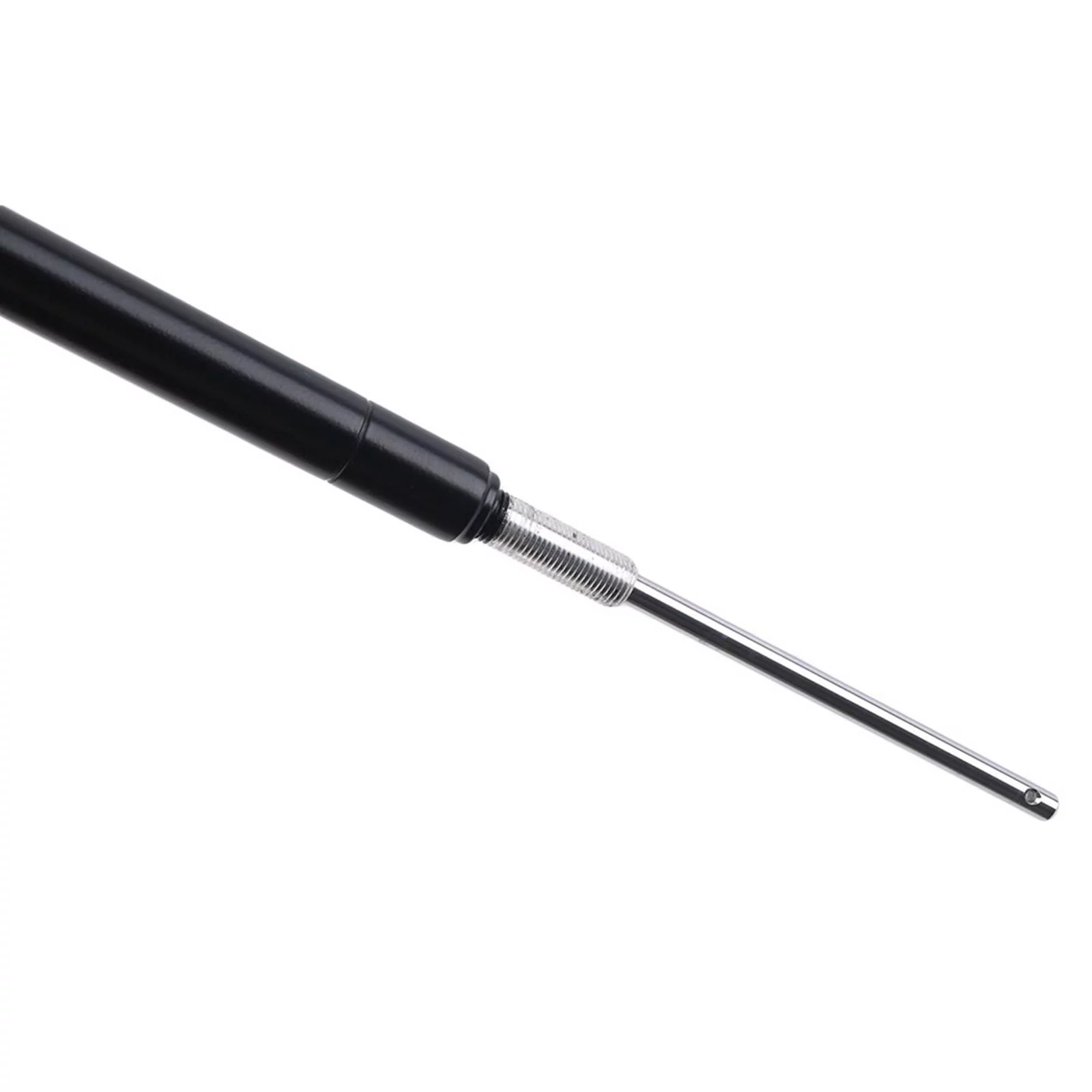 Greenhouse Automatic Vent Opener Replacement Cylinder Uses Solar Energy Prevents Your Greenhouse Overheating Automatic Window Opener