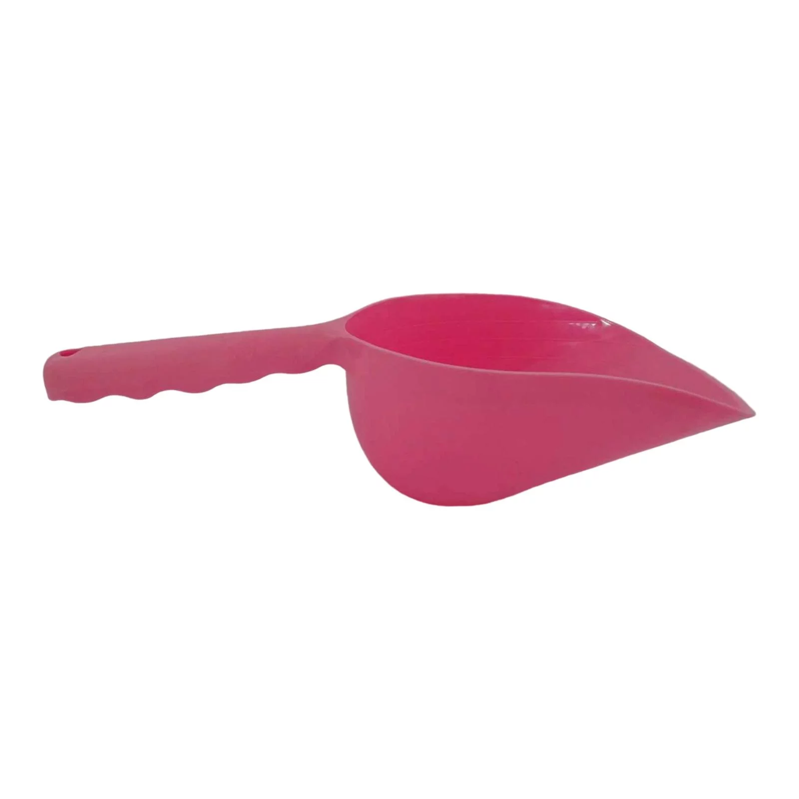 Beach Sand Mini Digging Gardening Tool Children Toy Garden Soil Shovel Pink