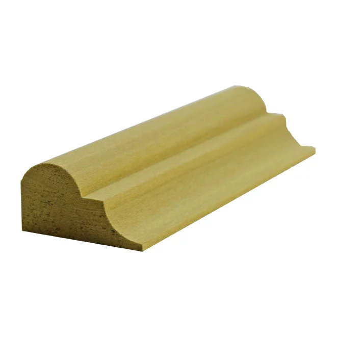 Nose & Cove Moulding EWPM26, 3/4