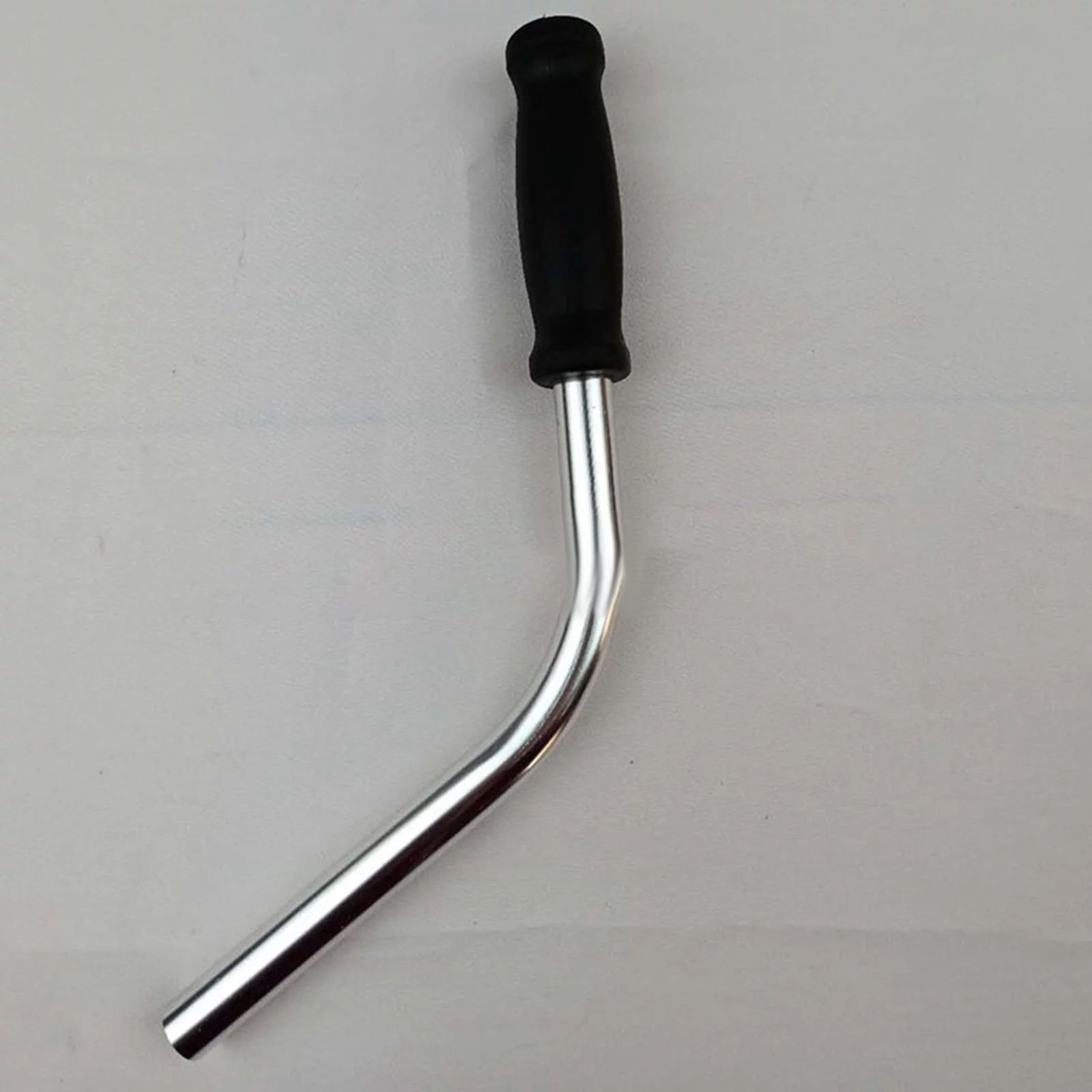 Grass Cutter Handle Attachments Wear Resistant Accessories for Brush Cutter