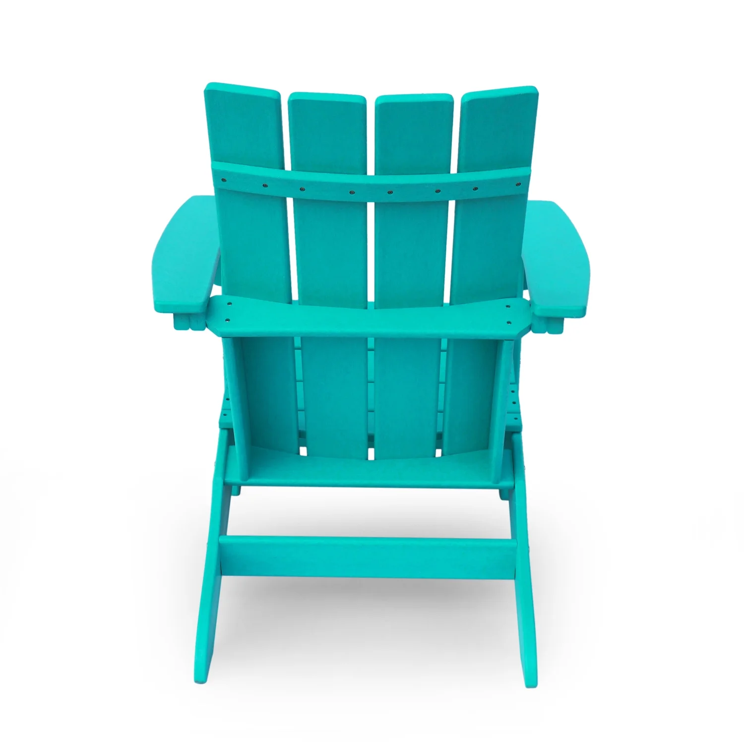 YLtoohoom ENCINO ADIRONDACK CHAIR