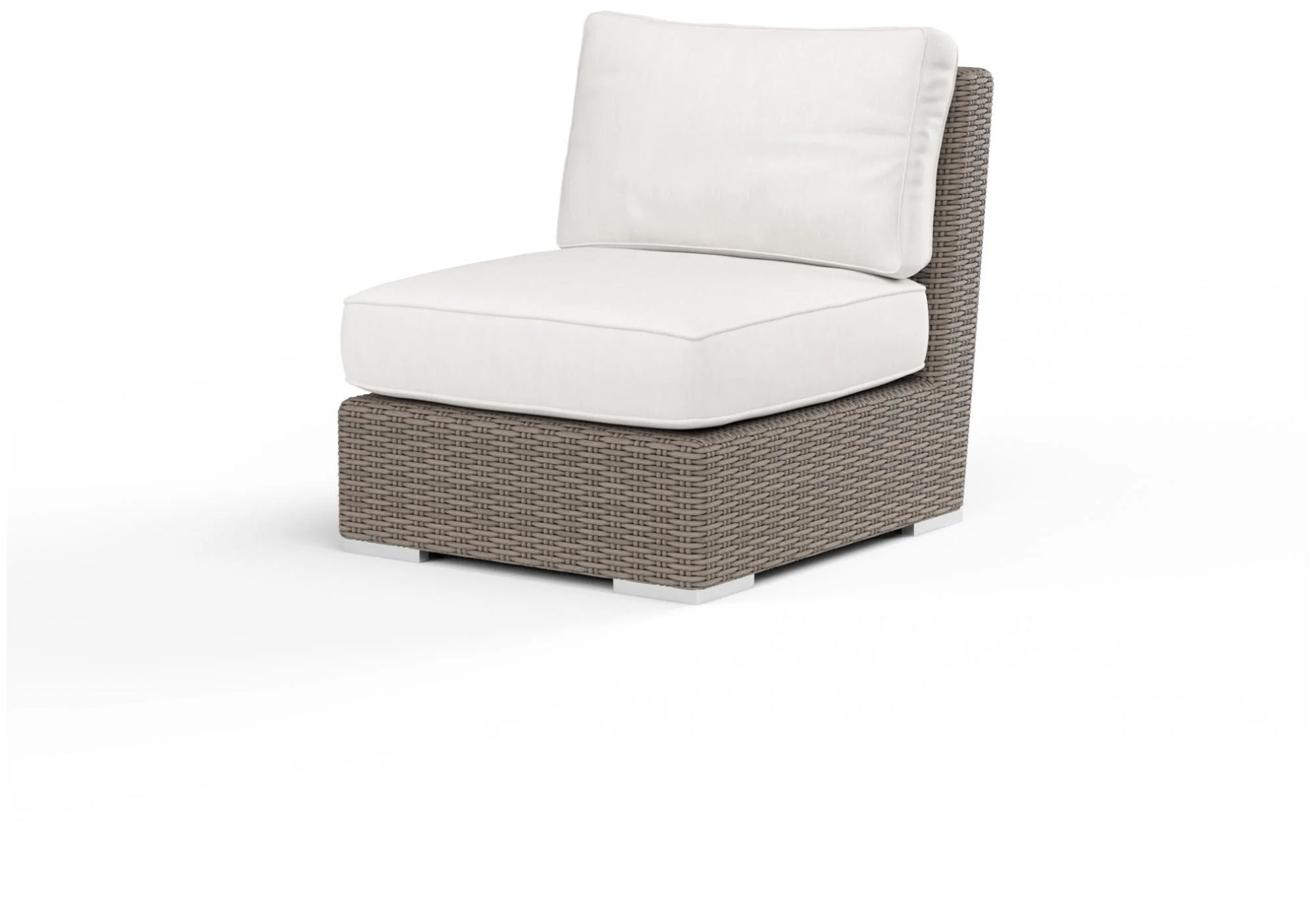 Sunset West Sw2101-Ac Coronado 35